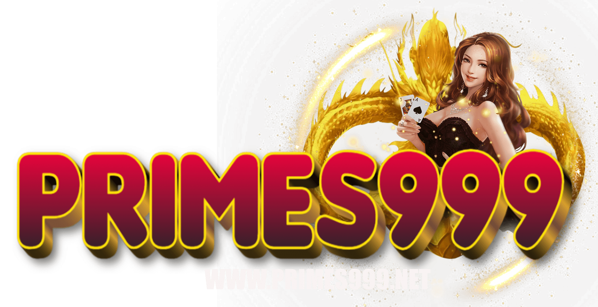primes999