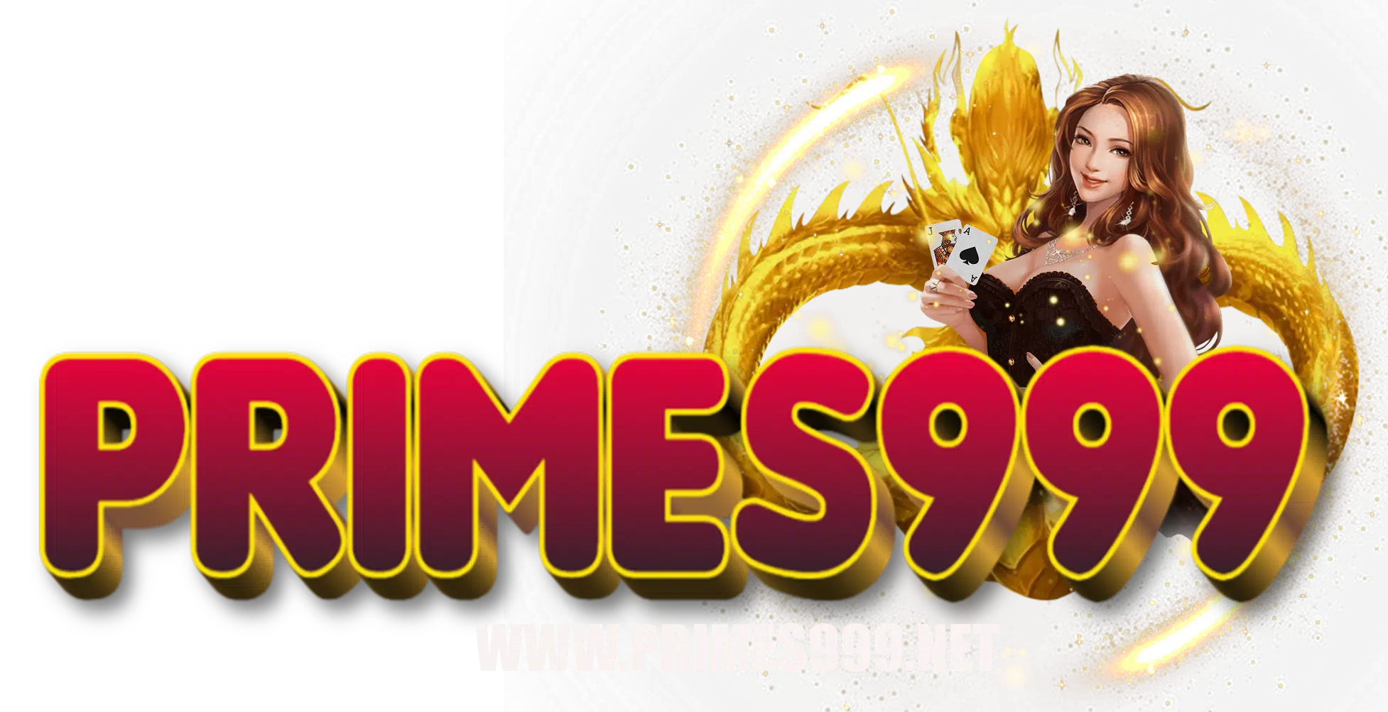 primes999